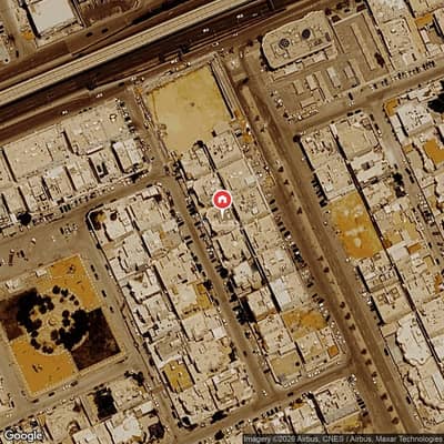 Villa for Rent in East Riyadh, Riyadh - Villa For Rent in Al Quds, Riyadh