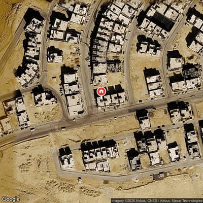 Studio for Rent in West Riyadh, Riyadh - Studio Apartment For Rent in Al Mahdiyah, Riyadh Studio for Rent in West Riyadh, Riyadh - Studio Apartment For Rent in Al Mahdiyah, Riyadh