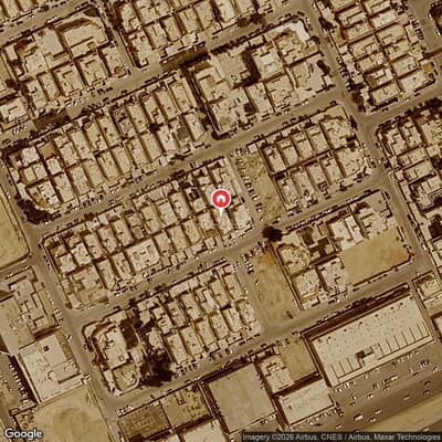 دور للايجار في شمال الرياض، الرياض - طابق للإيجار في الياسمين، الرياض دور للايجار في شمال الرياض، الرياض - طابق للإيجار في الياسمين، الرياض