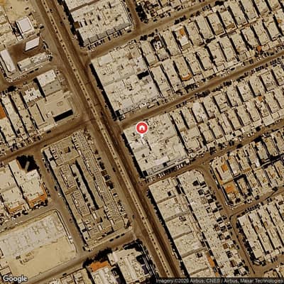 Studio for Rent in North Riyadh, Riyadh - Studio Apartment For Rent in Al Yasmin, Riyadh Studio for Rent in North Riyadh, Riyadh - Studio Apartment For Rent in Al Yasmin, Riyadh