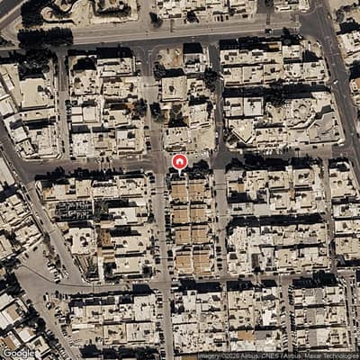Villa for Sale in Central Riyadh, Riyadh - Villa For Sale in Jarir, Riyadh