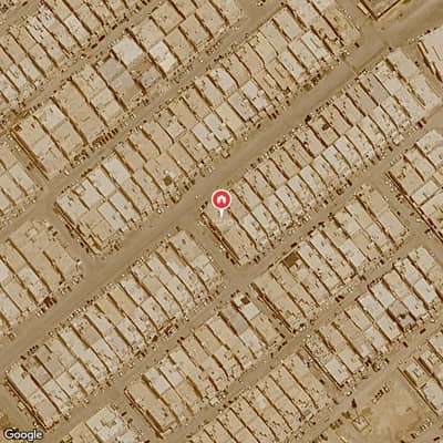 Studio for Rent in East Riyadh, Riyadh - Studio Apartment For Rent in Al Janadriyah, Riyadh