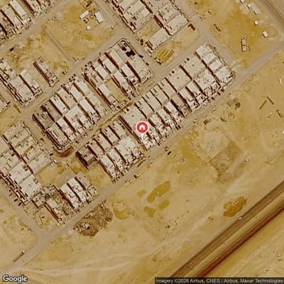 Floor for Rent in East Riyadh, Riyadh - Floor For Rent in Al Janadriyah, Riyadh Floor for Rent in East Riyadh, Riyadh - Floor For Rent in Al Janadriyah, Riyadh