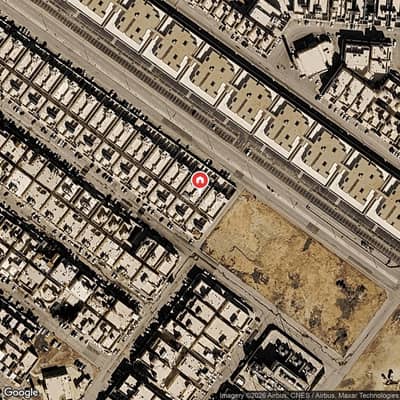 فیلا  للايجار في جنوب الرياض، الرياض - فيلا للإيجار في بدر، الرياض