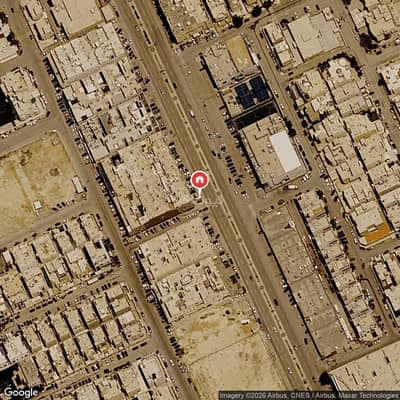 Studio for Rent in North Riyadh, Riyadh - Studio Apartment For Rent in Al Yasmin, Riyadh Studio for Rent in North Riyadh, Riyadh - Studio Apartment For Rent in Al Yasmin, Riyadh