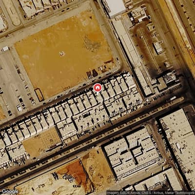 Villa for Sale in East Riyadh, Riyadh - Villa For Sale in Al Munsiyah, Riyadh