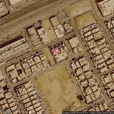 استوديو  للايجار في شمال الرياض، الرياض - شقة استوديو للايجار في الصحافة، الرياض
