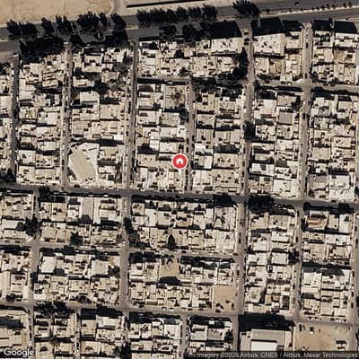 ارض سكنية للبيع في غرب الرياض، الرياض - أرض سكنية للبيع في الفخيرية، الرياض ارض سكنية للبيع في غرب الرياض، الرياض - أرض سكنية للبيع في الفخيرية، الرياض