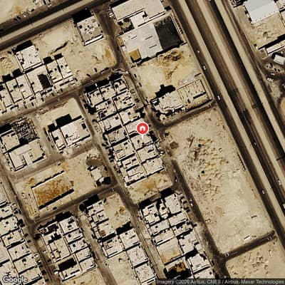 Studio for Rent in North Riyadh, Riyadh - Studio Apartment For Rent in Al Narjis, Riyadh Studio for Rent in North Riyadh, Riyadh - Studio Apartment For Rent in Al Narjis, Riyadh