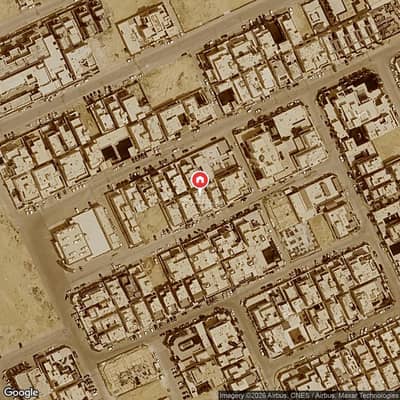 Floor for Rent in North Riyadh, Riyadh - Floor For Rent in Al Qirawan, Riyadh
