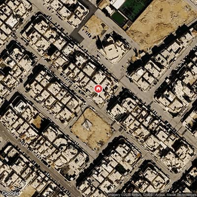 Floor for Rent in West Riyadh, Riyadh - Floor For Rent in Al Hazm, Riyadh