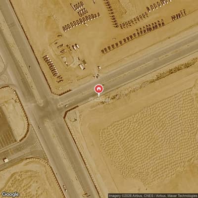 Studio for Rent in North Riyadh, Riyadh - Studio Apartment For Rent in Al Qirawan, Riyadh
