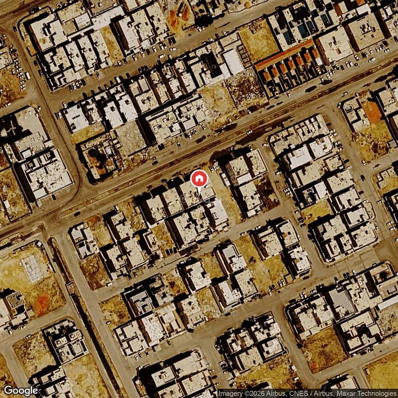 Floor For Rent in Al Arid, Riyadh Floor For Rent in Al Arid, Riyadh