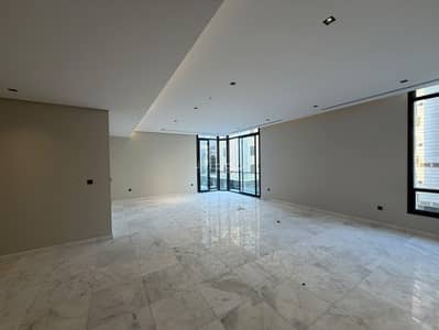 3 Bedroom Flat for Sale in North Jeddah, Jeddah - Luxury apartment for sale in Al Rawda neighborhood 3 Bedroom Flat for Sale in North Jeddah, Jeddah - Luxury apartment for sale in Al Rawda neighborhood