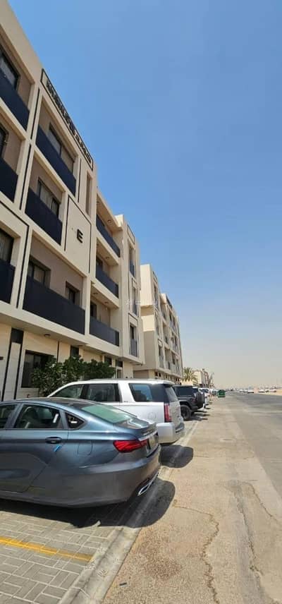 دور 4 غرف نوم للايجار في شرق الرياض، الرياض - دور للإيجار في شارع وادي الزرقاء, حي النهضة, مدينة الرياض دور 4 غرف نوم للايجار في شرق الرياض، الرياض - دور للإيجار في شارع وادي الزرقاء, حي النهضة, مدينة الرياض