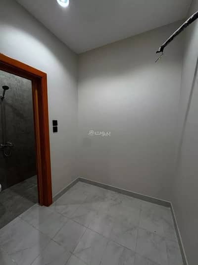 5 Bedroom Apartment for Sale in North Jeddah, Jeddah - Apartment For Sale in Al Rabwa, Jeddah