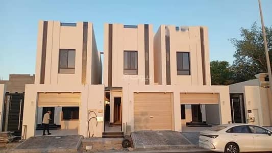 5 Bedroom Villa for Sale in Al Aqiq, Al Khobar - Villa For Sale in Al Aqiq, Al Khobar
