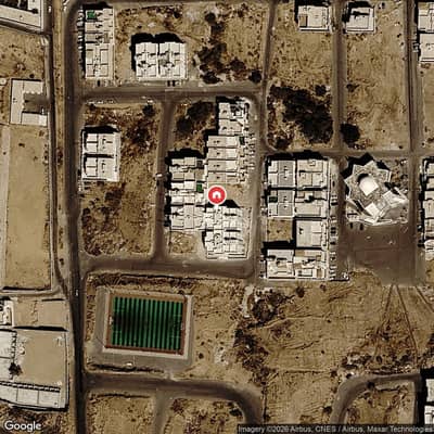 Studio for Sale in Al Safa, Abha - Studio Apartment For Sale in Al Safa, Abha