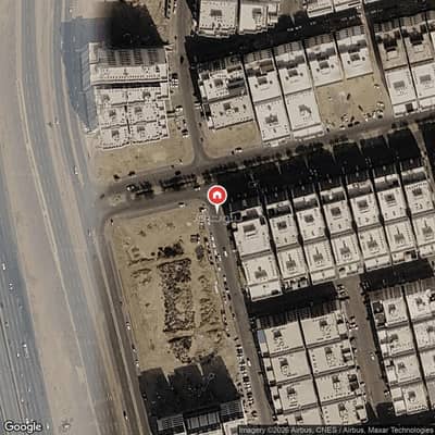 استوديو  للبيع في شمال جدة، جدة - شقة للبيع في الواحة، جدة