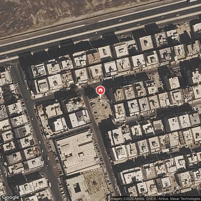 Studio for Sale in North Jeddah, Jeddah - Studio Apartment For Sale in Al Nahdah, Jeddah Studio for Sale in North Jeddah, Jeddah - Studio Apartment For Sale in Al Nahdah, Jeddah