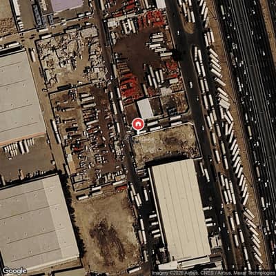 Studio for Sale in North Jeddah, Jeddah - Studio Apartment For Sale in Al Safa, Jeddah Studio for Sale in North Jeddah, Jeddah - Studio Apartment For Sale in Al Safa, Jeddah