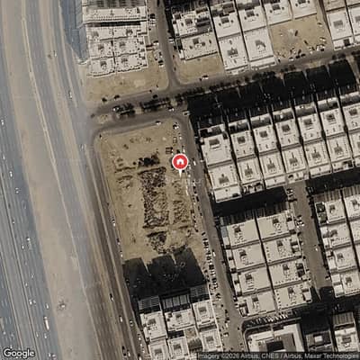 استوديو  للبيع في شمال جدة، جدة - شقة استوديو للبيع في الواحة، جدة