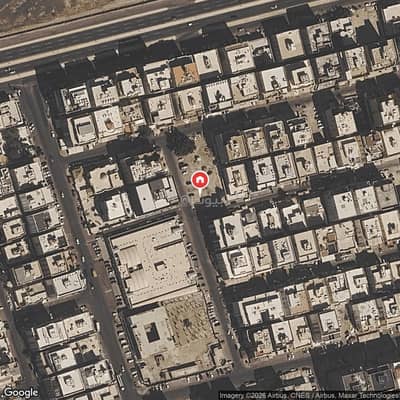 استوديو للبيع في شمال جدة، جدة - شقة للبيع في النهضة، جدة استوديو للبيع في شمال جدة، جدة - شقة للبيع في النهضة، جدة