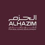 Waqt Al Hazm Real Estate Development Company Waqt Al Hazm Real Estate Development Company