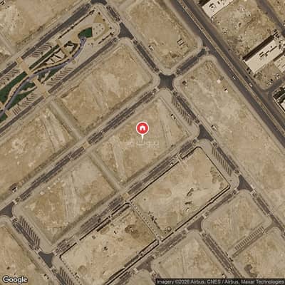 Studio for Sale in North Jeddah, Jeddah - Studio Apartment For Sale in Al Yaqout, Jeddah