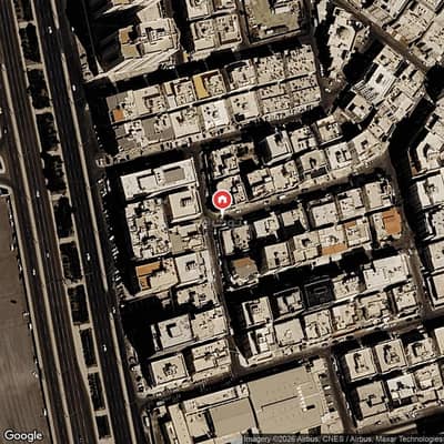 Studio for Sale in Central Jeddah, Jeddah - Studio Apartment For Sale in Al Faisaliyah, Jeddah Studio for Sale in Central Jeddah, Jeddah - Studio Apartment For Sale in Al Faisaliyah, Jeddah