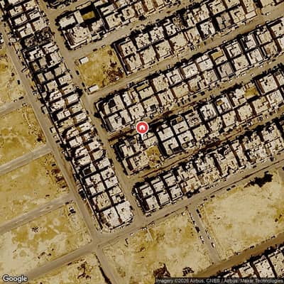 Villa for Sale in North Riyadh, Riyadh - Villa For Sale in Al Arid, Riyadh