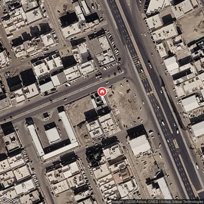 Complex for Rent in Al Ranuna, Madina - Complex For Rent in Al Ranuna, Madina