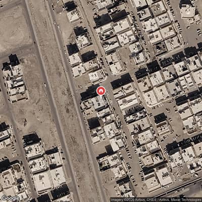 Residential Building for Rent in Al Ranuna, Madina - Residential Building For Rent in Al Ranuna, Madina Residential Building for Rent in Al Ranuna, Madina - Residential Building For Rent in Al Ranuna, Madina