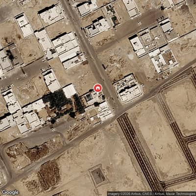Villa for Sale in Rahat, Madina - Villa For Sale in Rahat, Madina Villa for Sale in Rahat, Madina - Villa For Sale in Rahat, Madina