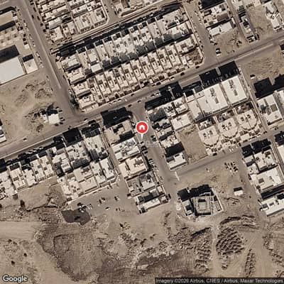 Studio for Sale in Al Ranuna, Madina - Studio Apartment For Sale in Al Ranuna, Madina Studio for Sale in Al Ranuna, Madina - Studio Apartment For Sale in Al Ranuna, Madina