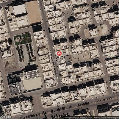 عمارة سكنية  للبيع في القصواء، المدينة المنورة - مبنى سكني للبيع في القسوة، المدينة المنورة