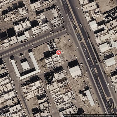 Studio for Rent in Al Ranuna, Madina - Studio Apartment For Rent in Al Ranuna, Madina Studio for Rent in Al Ranuna, Madina - Studio Apartment For Rent in Al Ranuna, Madina