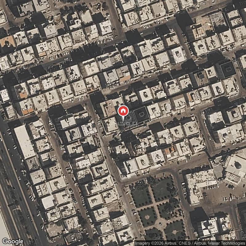 Apartment For Sale in Al Naim, Jeddah Apartment For Sale in Al Naim, Jeddah