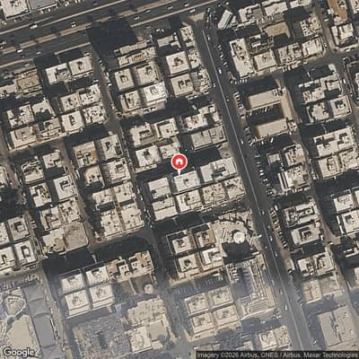 استوديو للبيع في شمال جدة، جدة - شقة استوديو للبيع في الروضة، جدة استوديو للبيع في شمال جدة، جدة - شقة استوديو للبيع في الروضة، جدة