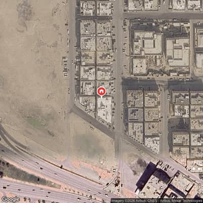 Studio for Rent in Al Jawhara, Dammam - Apartment For Rent in Al Jawhara, Dammam Studio for Rent in Al Jawhara, Dammam - Apartment For Rent in Al Jawhara, Dammam