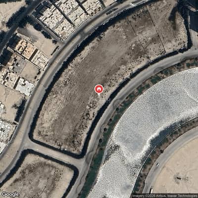 Studio for Rent in Al Hamra, Al Khobar - Studio Apartment For Rent in Al Hamra, Al Khobar Studio for Rent in Al Hamra, Al Khobar - Studio Apartment For Rent in Al Hamra, Al Khobar