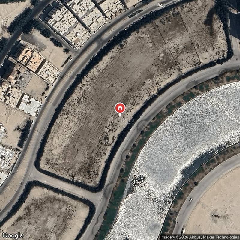 Studio Apartment For Rent in Al Hamra, Al Khobar Studio Apartment For Rent in Al Hamra, Al Khobar