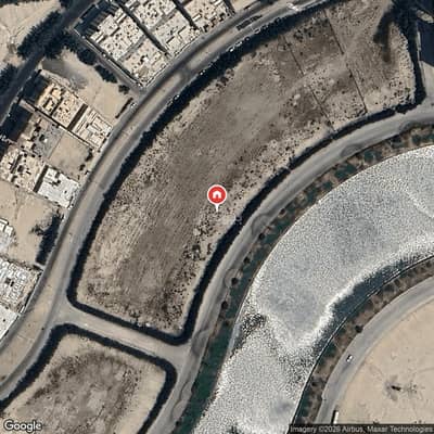 Studio for Rent in Al Hamra, Al Khobar - Studio Apartment For Rent in Al Hamra, Al Khobar Studio for Rent in Al Hamra, Al Khobar - Studio Apartment For Rent in Al Hamra, Al Khobar