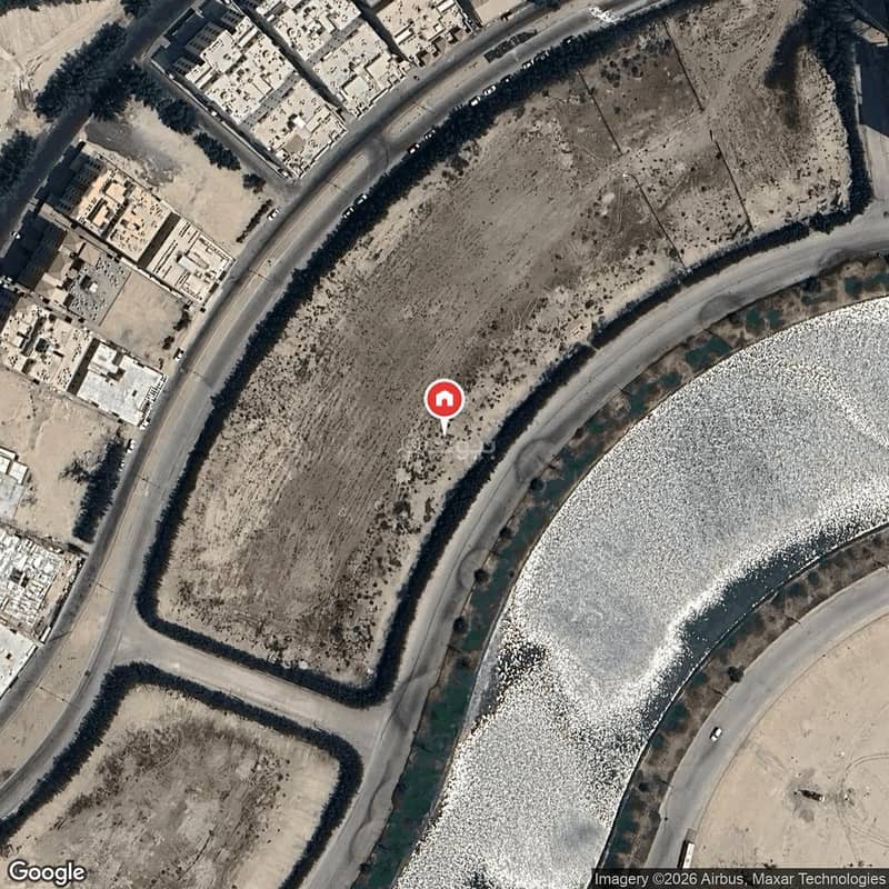 Studio Apartment For Rent in Al Hamra, Al Khobar Studio Apartment For Rent in Al Hamra, Al Khobar