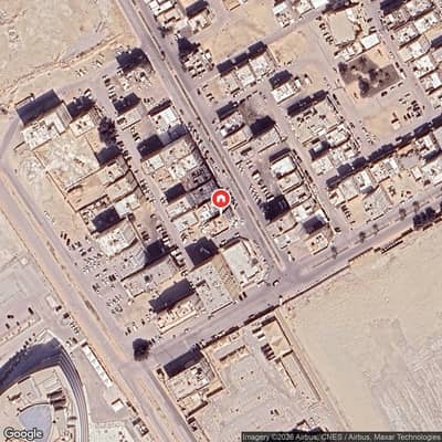 Studio for Rent in Al Qadisiyah, Dammam - Studio Apartment For Rent in Al Qadisiyah, Dammam