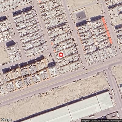 Studio for Rent in Al Shulah, Dammam - Studio Apartment For Rent in Al Shulah, Dammam Studio for Rent in Al Shulah, Dammam - Studio Apartment For Rent in Al Shulah, Dammam