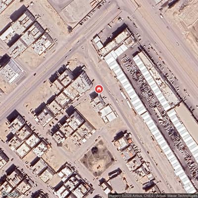 Studio for Rent in Al Nur, Dammam - Studio Apartment For Rent in Al Nur, Dammam Studio for Rent in Al Nur, Dammam - Studio Apartment For Rent in Al Nur, Dammam