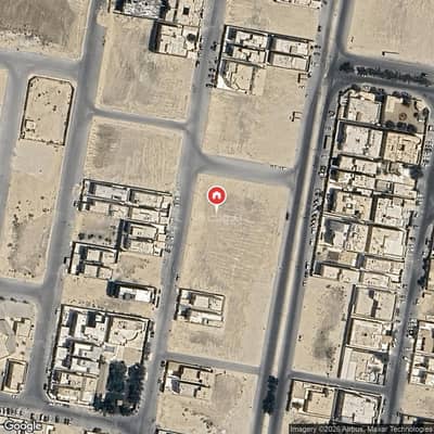 ارض سكنية للبيع في الشراع، الخبر - أرض سكنية للبيع في الشراع، الخبر ارض سكنية للبيع في الشراع، الخبر - أرض سكنية للبيع في الشراع، الخبر