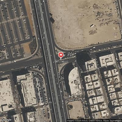 Studio for Sale in North Jeddah, Jeddah - Studio Apartment For Sale in Al Bawadi, Jeddah