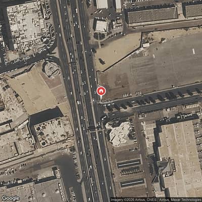 Studio for Sale in North Jeddah, Jeddah - Studio Apartment For Sale in Al Nuzhah, Jeddah